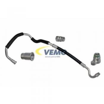 Tubería de baja presión para aire acondicionado VEMO V30-20-0030