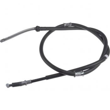 Cable de freno de mano BLUE PRINT ADC446171, tipo: cable, características: compatible con vehículos específicos, fabricado por BLUE PRINT, número de referencia ADC446171