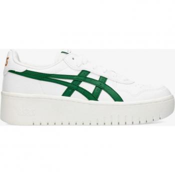 Asics Japan S PF Women's Platform Sneakers