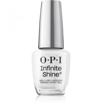 OPI Infinite Shine - Funny Bunny 15ml