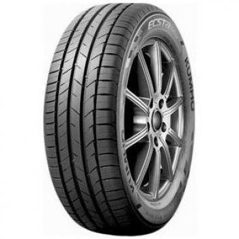 Neumático Kumho Ecsta HS52 205/55 ZR16 91W