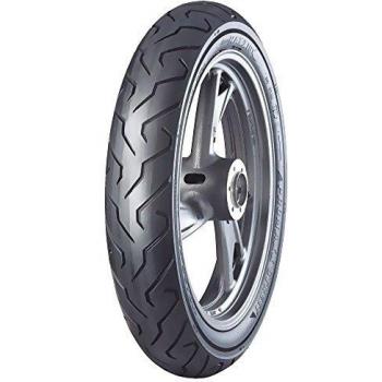 Neumático Maxxis M6103, 130/70-17 TL 62H para Rueda Trasera
