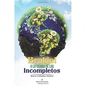 Brakjol o la Tierra de los Incompletos