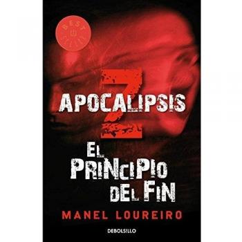 Apocalipsis Z: el principio del fin