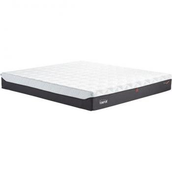 Colchón viscoelástico Tempur® Proplus Firme Tempur