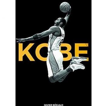 Kobe