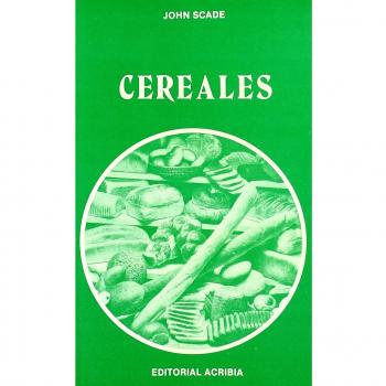 Cereales