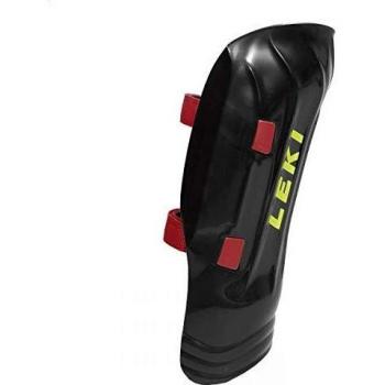 LEKI, Unisex, Negro, Talla Única
