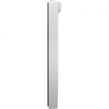 Logitech Scribe Glass Mount Placa de montaje