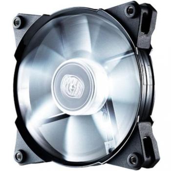 Cooler Master JetFlo 120 Ventilador de Alto Rendimiento de 120mm