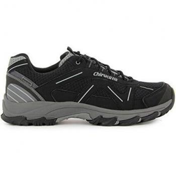 Chiruca-Sumatra 03 Gore-Tex