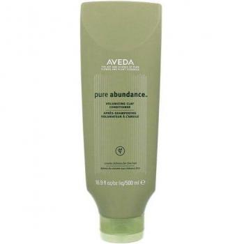 Aveda Pure Abundance Volumizing Clay Conditioner 500ml