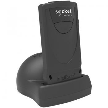 DuraScan D860 Lector de códigos de barras portátil(Socket Mobile CX3558-2187)