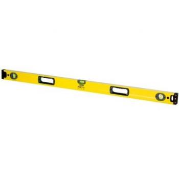 Stanley 1-43-548 - Nivel Fatmax 120 cm