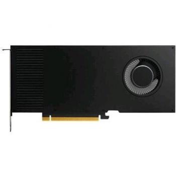 DELL NVIDIA RTX A4000 16GB GDDR6