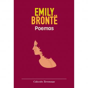 Poemas