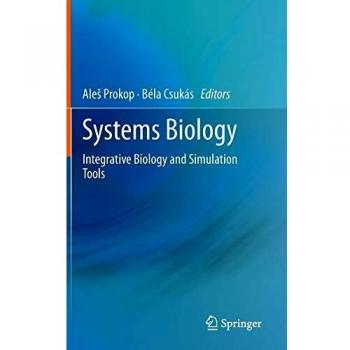 Integrative Systems Biology Simulation Tools