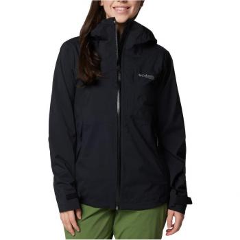 Chaqueta impermeable de mujer OmniTech™ AmpliDry™ II Columbia