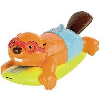 TOMY - Castor surfista