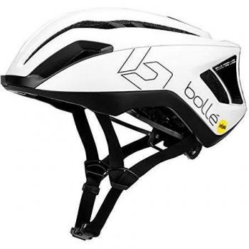 Bolle Cycling Furo Mips S