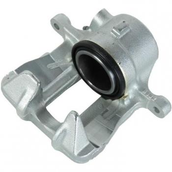 Pinza de freno TRW BHW191E Delantero Izquierda