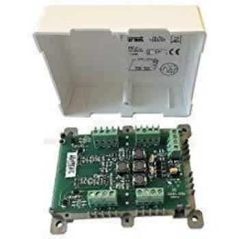Derivador de Video 8S 2Voz URMET 1083/57