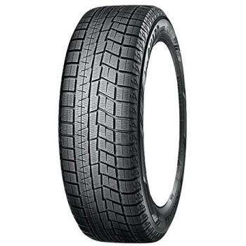 Yokohama Ice Guard IG60A 235/50 R18 97Q Nordic compound RPB