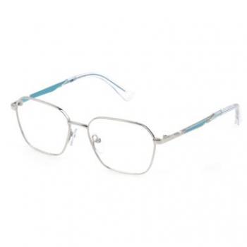 Gafas de vista Police Infantil VK567-51579T