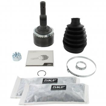 SKF VKJA 3122 Junta homocinética