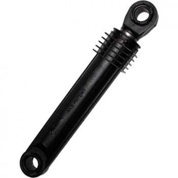 Amortiguador Lavadora Daewoo 361A700120