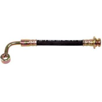 ABS SL 3821 Tubo Flexible de Frenos