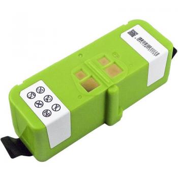 Batería CoreParts MBXVAC-BA0084 para Robot Aspirador