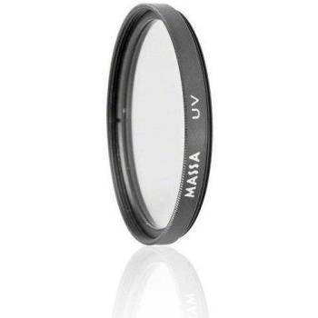 Massa - Sonstige 62mm UV Filtro Skylight