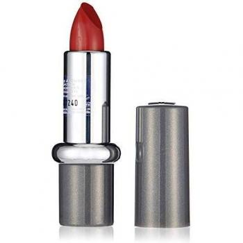 Mavala Lápiz Labial en Tono Camelia 527