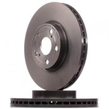 Brembo 09.9799.11 Rotores de Discos de Frenos