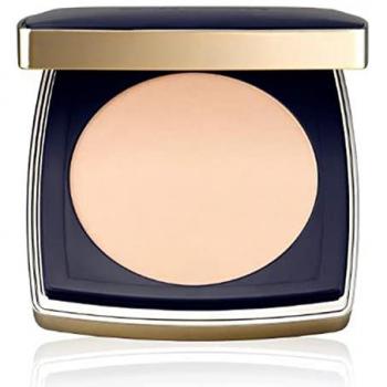 Estée Lauder Double Wear Stay-in-Place Matte Powder Foundation SPF 10 shade 2C3 Fresco 12 g