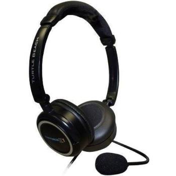 Turtle Beach Ear Force Z1 - Auriculares