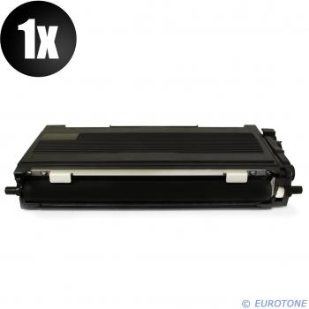 1 x tóner XXL negro para Ricoh Aficio SP 1210 sustituye 406837 SP 1200S SP-1200SF SP-1210N TYPE-1200E