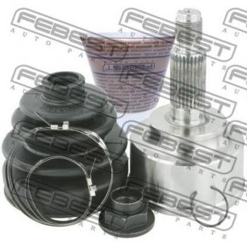 FEBEST Junta homocinética CV-joint 0310-CL22