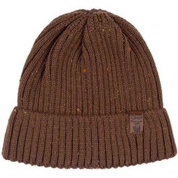 Starling® Acrylic Adult Hat - Brown