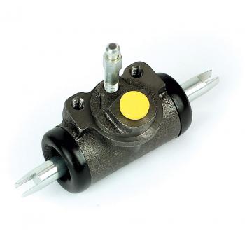 Brembo A 12 393 Cilindros de Freno Principal y Piezas de Repuesto