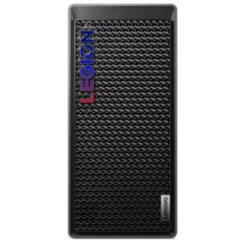 PC de Sobremesa Gaming Lenovo Legion T5 - Intel Core i7-14650HX, 32 GB RAM, 1 TB SSD, Nvidia GeForce RTX 4060