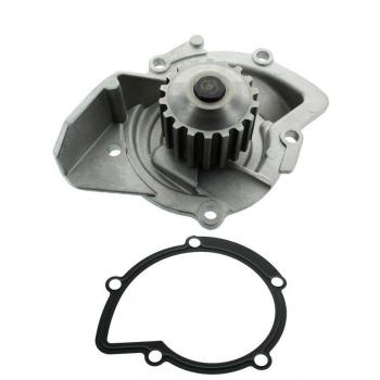 Bomba de agua SKF VKPC 83207