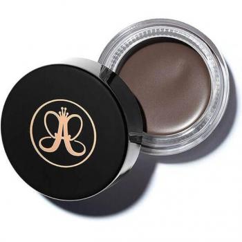 Anastasia Beverly Hills DIPBROW Pomade - Taupe, Eyebrow Pomade, Waterproof, Smudge Proof, 4 g