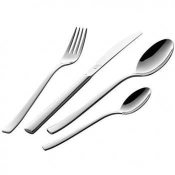 Zwilling Bela, tenedor de carne