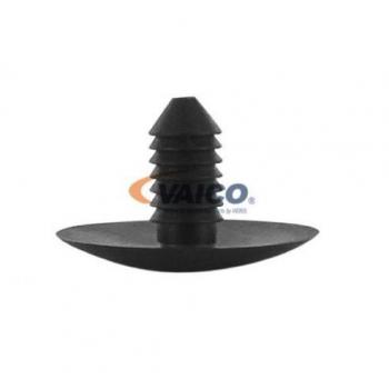 Clip Original VAICO V40-0865 para OPEL - Calidad Garantizada