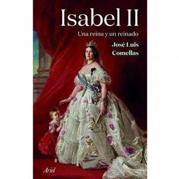 Isabel II: Una reina y un reinado