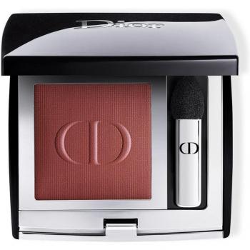 Dior Mono Eyeshadow 2g - Rouge Trafalgar