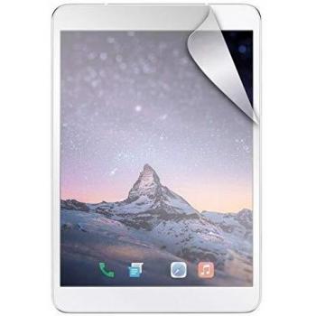 SCREEN PROTECTOR MATTE IPAD MINI 4