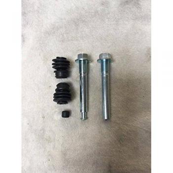 Carlson Pinza de freno delantero Pin Reapir Kit 5191272AA Compass & Patriot MK 2007 – 2015